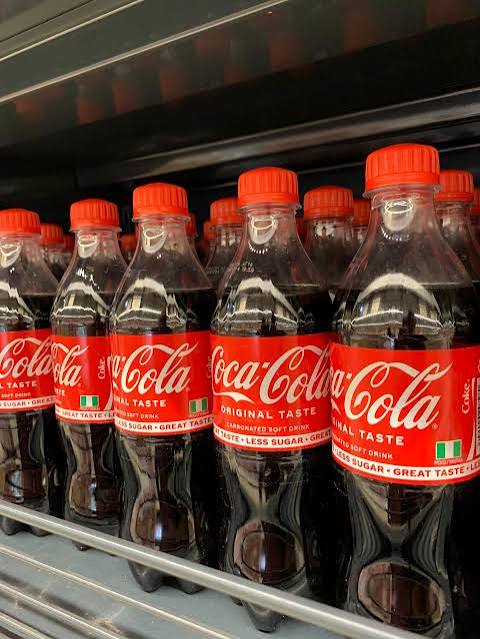 Coca-Cola Nigeria 75th Anniversary: Johnny Drille Leads 75-Voice Anthem 2 Coca-Cola Nigeria 75th Anniversary: Johnny Drille Leads 75-Voice Anthem