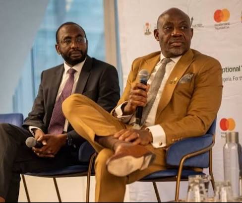Nigeria Targets 10 Million Globally Certified Workers by 2030 2 Nigeria Targets 10 Million Globally Certified Workers by 2030