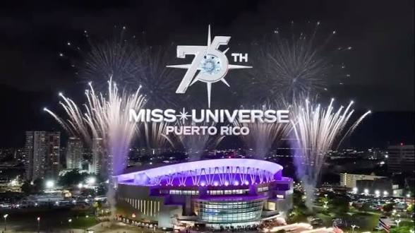 Danielle Adewusi Wins Miss Universe Nigeria 2026 To Represent Nigeria In Puerto Rico