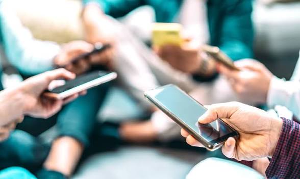 OPay, PalmPay Lead as Fintech Apps Hit 88% in KPMG Study