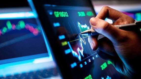 OPay, PalmPay Lead as Fintech Apps Hit 88% in KPMG Study