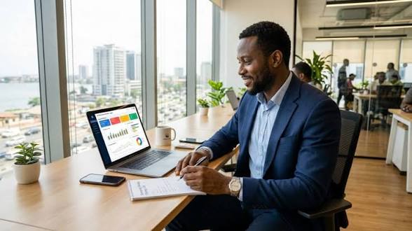 WhatsApp Business API Charges Start October 1 in Nigeria 5 WhatsApp Business API Charges Start October 1 in Nigeria