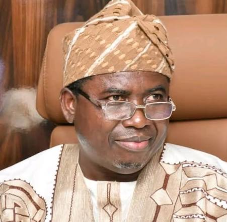 INEC PVC Collection Starts Oct 9 for 10.7m New Voters