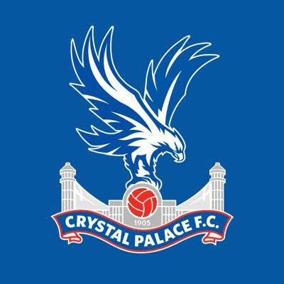 Comfort Erhabor Joins Crystal Palace in Two-Year Deal