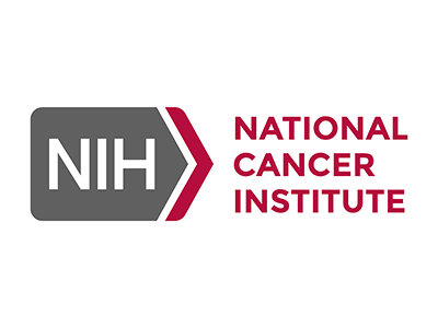 ₦302.3bn National Cancer Institute: Tinubu Approves Major Healthcare Project 2 ₦302.3bn National Cancer Institute: Tinubu Approves Major Healthcare Project
