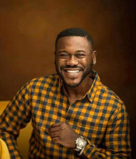 "19" Hits Lagos: Nollywood Storms Lekki For Crime Drama Premiere 3 "19" Hits Lagos: Nollywood Storms Lekki For Crime Drama Premiere