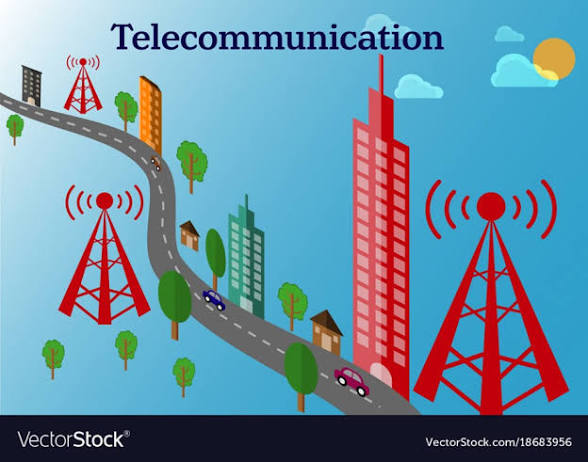 Bosun Tijani: Why I Left ITU Race To Fix Nigeria’s Internet 3 Bosun Tijani: Why I Left ITU Race To Fix Nigeria’s Internet