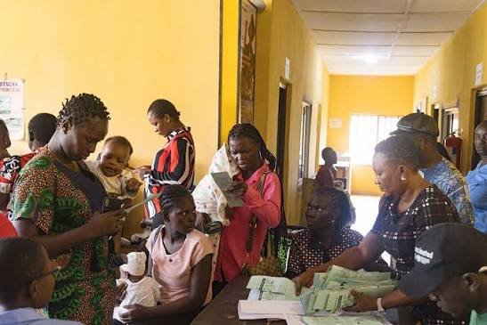 45 Million Pupils Return: School Resumption Begins Nationwide Amid Safety Fears 6 45 Million Pupils Return: School Resumption Begins Nationwide Amid Safety Fears