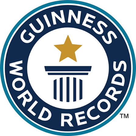 Nollywood Guinness World Record: Black Market Makes History With 51,000 Viewers