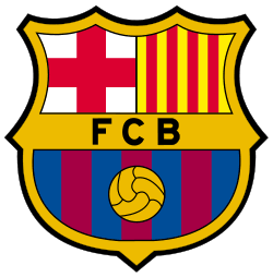 Women’s Champions League Draw: Arsenal Face Barcelona 2 Women’s Champions League Draw: Arsenal Face Barcelona