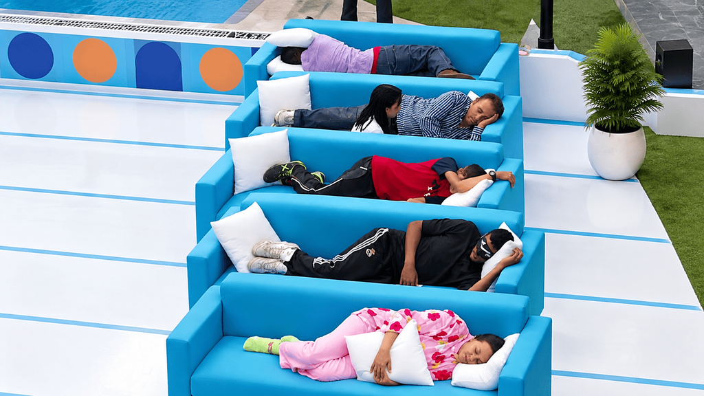 Get Paid to Sleep: Japan Offers ¥2.22 Million (₦19.6 Million) Prize in Sleep Tournament