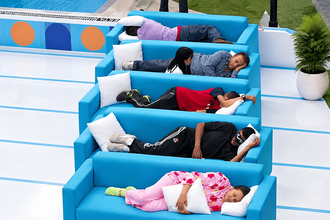 Get Paid to Sleep: Japan Offers ¥2.22 Million (₦19.6 Million) Prize in Sleep Tournament