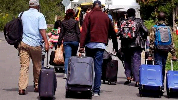 4 Asian Countries Nigerians Can Visit Without Visa Stress 6 4 Asian Countries Nigerians Can Visit Without Visa Stress