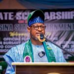 1791829416699