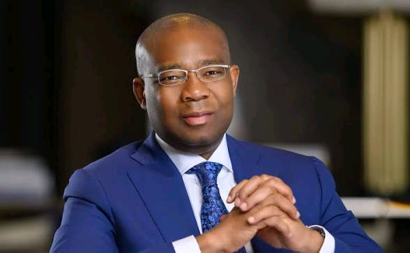 Meet Nigeria’s Top 10 Thought Leaders in 2026