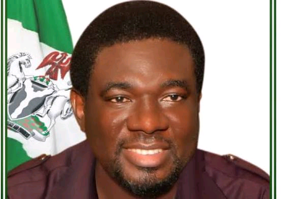 TUC Rejects ₦70,000 Allowance, Demands ₦300,000 Salary 3 TUC Rejects ₦70,000 Allowance, Demands ₦300,000 Salary
