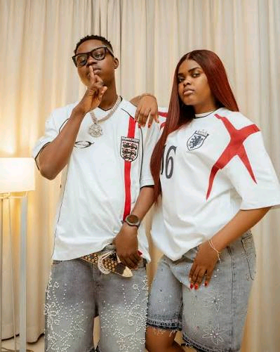 Peller, Jarvis Clash Over Sister as Marriage Drama Grows 5 Peller, Jarvis Clash Over Sister as Marriage Drama Grows