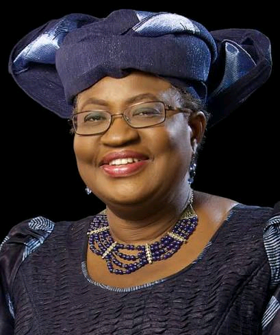 Meet Nigeria’s Top 10 Thought Leaders in 2026