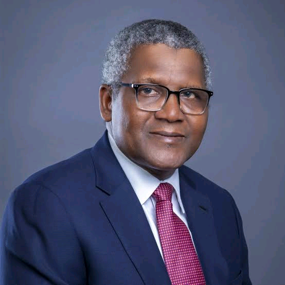 Meet Nigeria’s Top 10 Thought Leaders in 2026