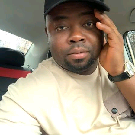 ADP Presidential Ticket Dispute: Chukwuka Takes Aliyu to Court Over 2027 Elections 4 ADP Presidential Ticket Dispute: Chukwuka Takes Aliyu to Court Over 2027 Elections