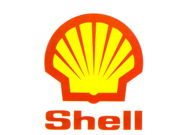 Shell Sells Nigeria Gas Distribution Business to Vaaris Energy 2 Shell Sells Nigeria Gas Distribution Business to Vaaris Energy
