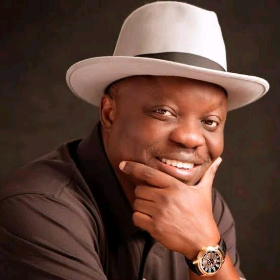 Delta State Government Declares 3-Day Mourning for Ex-Governor Uduaghan 5 Delta State Government Declares 3-Day Mourning for Ex-Governor Uduaghan