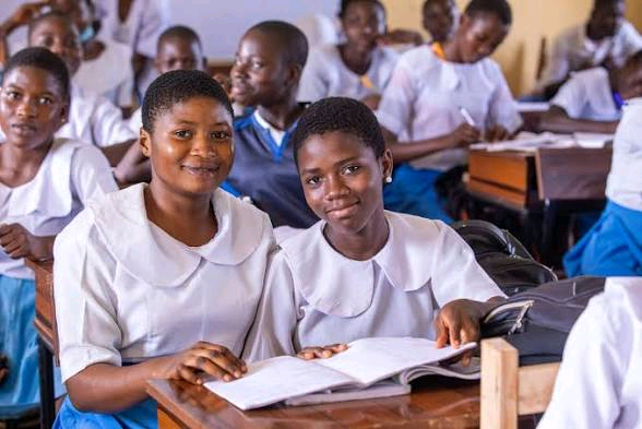 Girl Child Day: Ezekwesili Warns Govts on Child Marriage