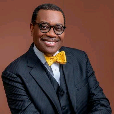 Meet Nigeria’s Top 10 Thought Leaders in 2026
