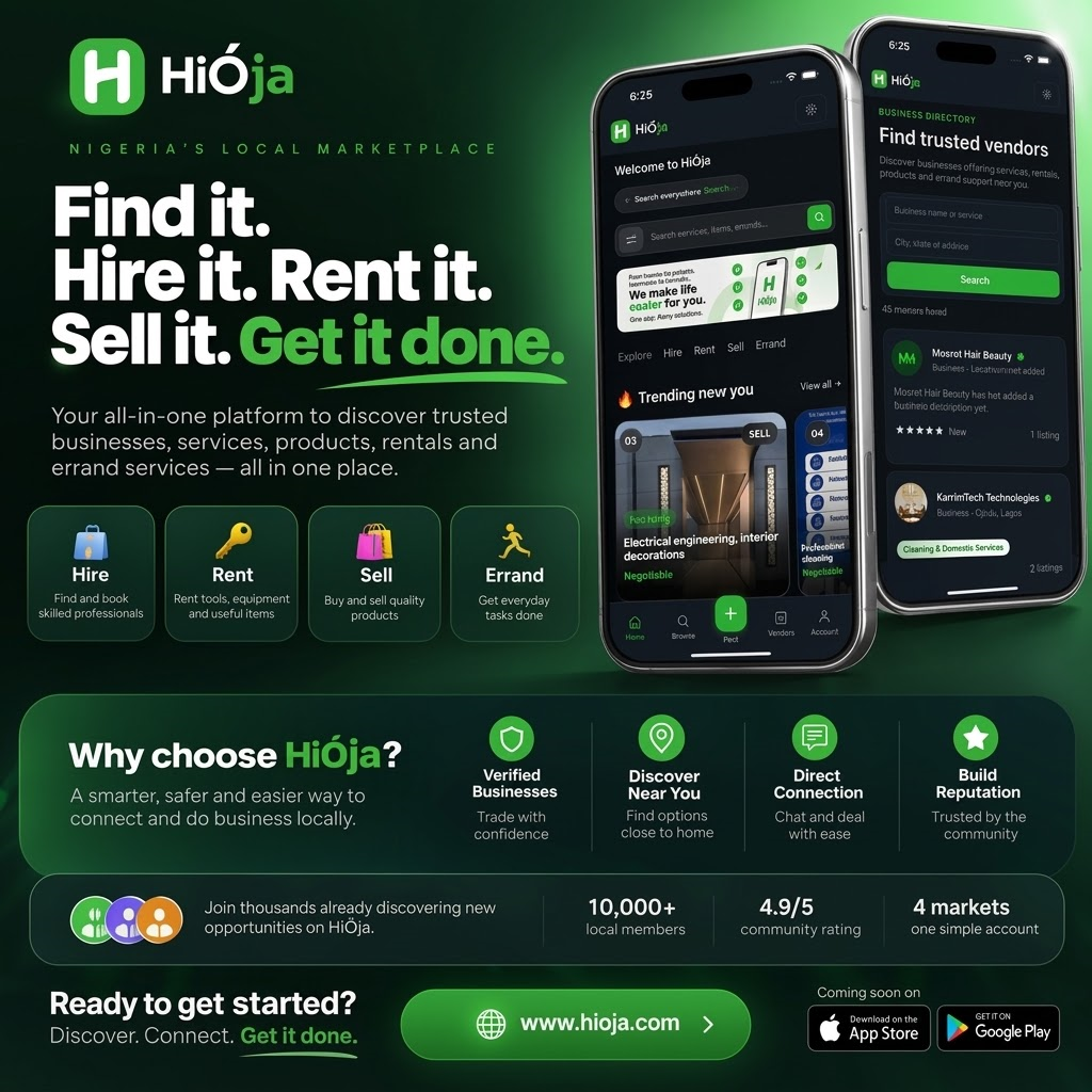 Download on Google play store