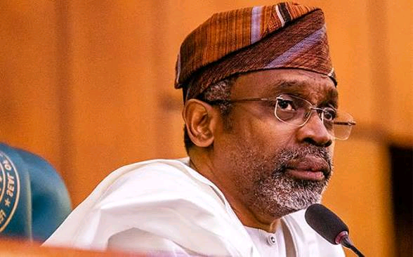 Sowore: Gbajabiamila Unfit to Lead Ebola Task Force 3 Sowore: Gbajabiamila Unfit to Lead Ebola Task Force