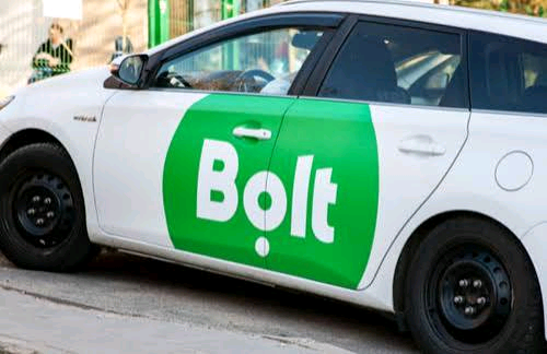 Why Nigeria’s Ride-Hailing Business Is Struggling 3 Why Nigeria’s Ride-Hailing Business Is Struggling