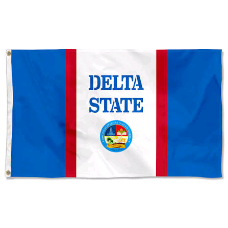 Delta State Government Declares 3-Day Mourning for Ex-Governor Uduaghan 2 Delta State Government Declares 3-Day Mourning for Ex-Governor Uduaghan