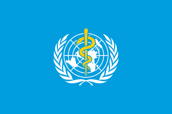 WHO Says Nigeria Has No Ebola Cases After Patient Evacuation 2 WHO Says Nigeria Has No Ebola Cases After Patient Evacuation