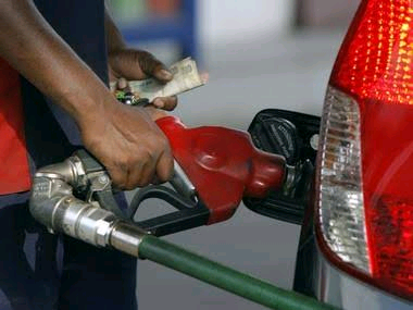7 Fuel Pump Tricks Every Nigerian Driver Should Know 3 7 Fuel Pump Tricks Every Nigerian Driver Should Know