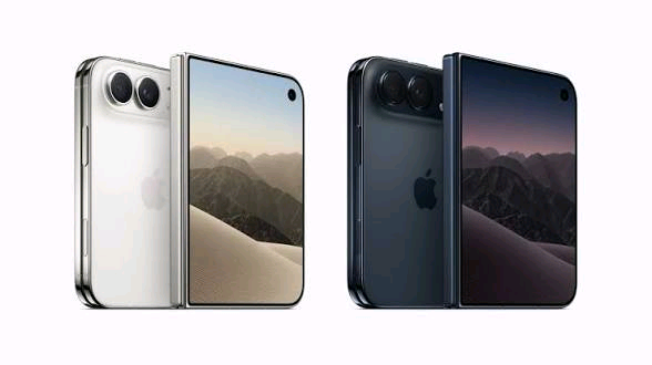 Apple's First Foldable iPhone Is Out: 7 Ways to Protect Your Phone