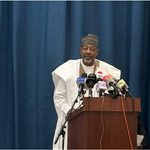 Food Prices Fell By 50%? Nigerians Challenge Agric Minister’s Claim