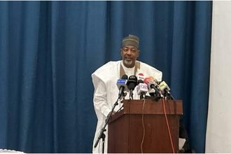Food Prices Fell By 50%? Nigerians Challenge Agric Minister’s Claim