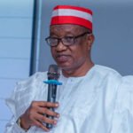 Aminu Abdussalam Gwarzo