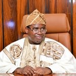 "What Nonsense Is This?" — VDM Calls Out INEC Over Wike's FCT Win Claim