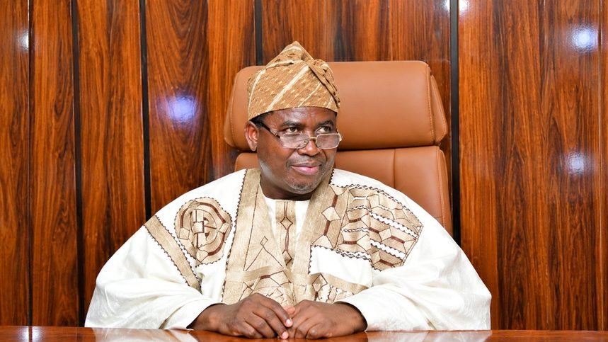 "What Nonsense Is This?" — VDM Calls Out INEC Over Wike's FCT Win Claim