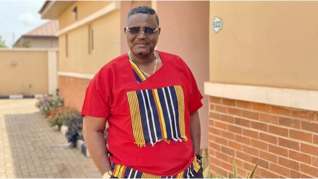 Antar Laniyan Says He’ll Walk Away From Conversations About Tinubu 1 Antar Laniyan Says He’ll Walk Away From Conversations About Tinubu