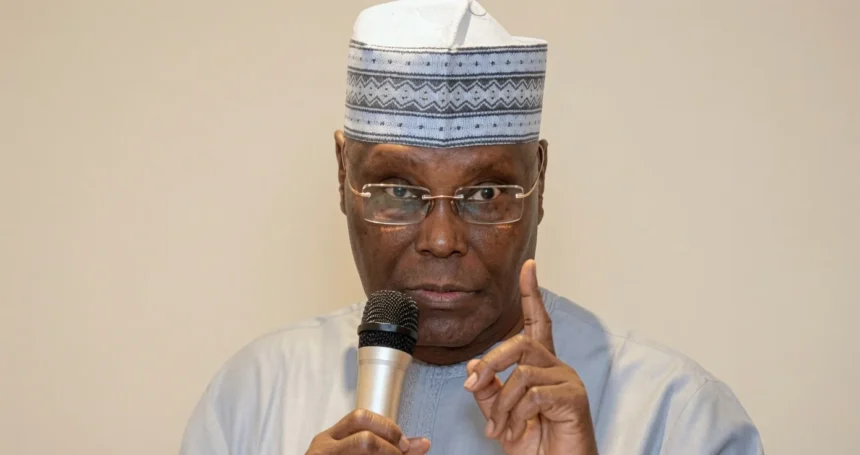 Atiku Abubakar 1783943463