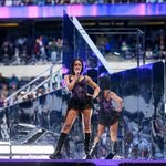 Ayra Starr’s Historic NFL Show Still Has Nigerians Buzzing