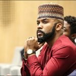 Singer, Politician, Now an Ordained Minister: How Banky W Embraces a New Calling