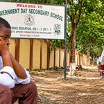 BREAKING: Abuja Government Schools Shut as NLC Begins Indefinite Strike