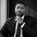 From MSMPusher to HiÓja: The Story of Akinfenwa Kayode David, a Nigerian Founder Building for Africa’s Everyday Economy