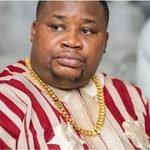 Cubana Chief Priest Eyes Owerri Production Company, Vows to Ditch Ferrari