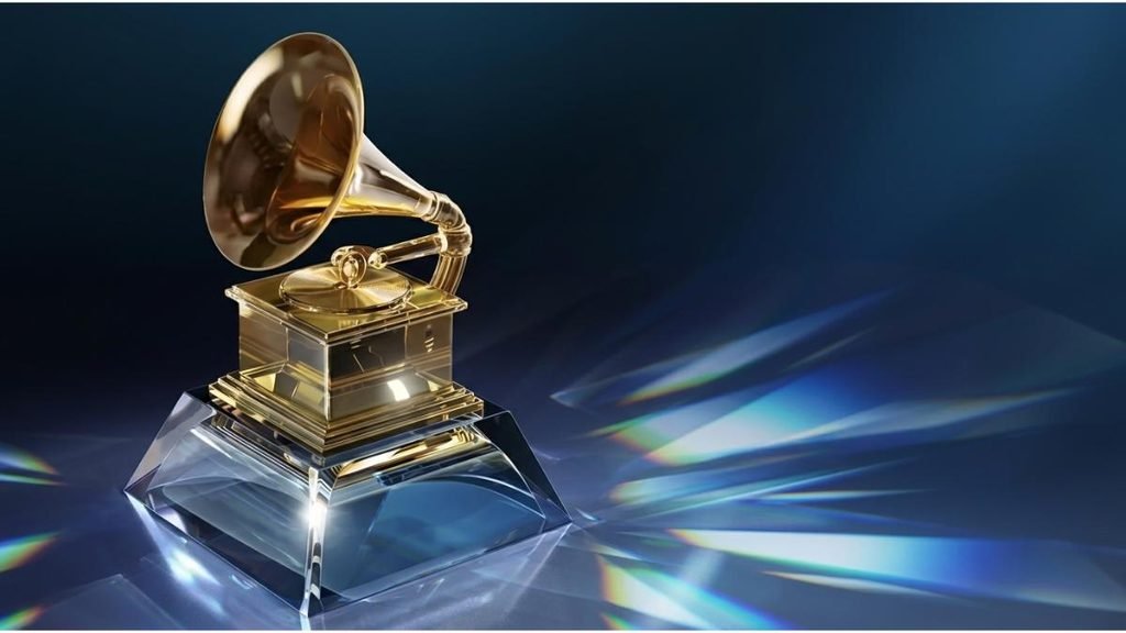 2027 Grammys: Asake’s Four Submissions Raise Nigerian Hopes 2 2027 Grammys: Asake’s Four Submissions Raise Nigerian Hopes