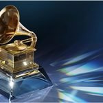 2027 Grammys: Asake’s Four Submissions Raise Nigerian Hopes