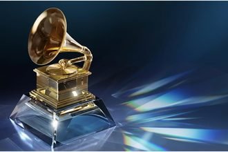 2027 Grammys: Asake’s Four Submissions Raise Nigerian Hopes